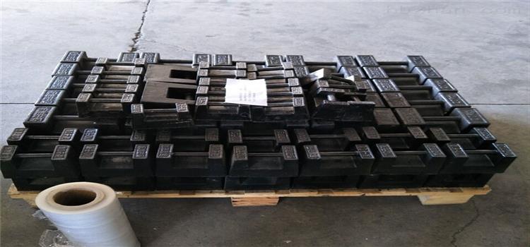 甘肅蘭州計(jì)量稱重砝碼25KG報(bào)價(jià)